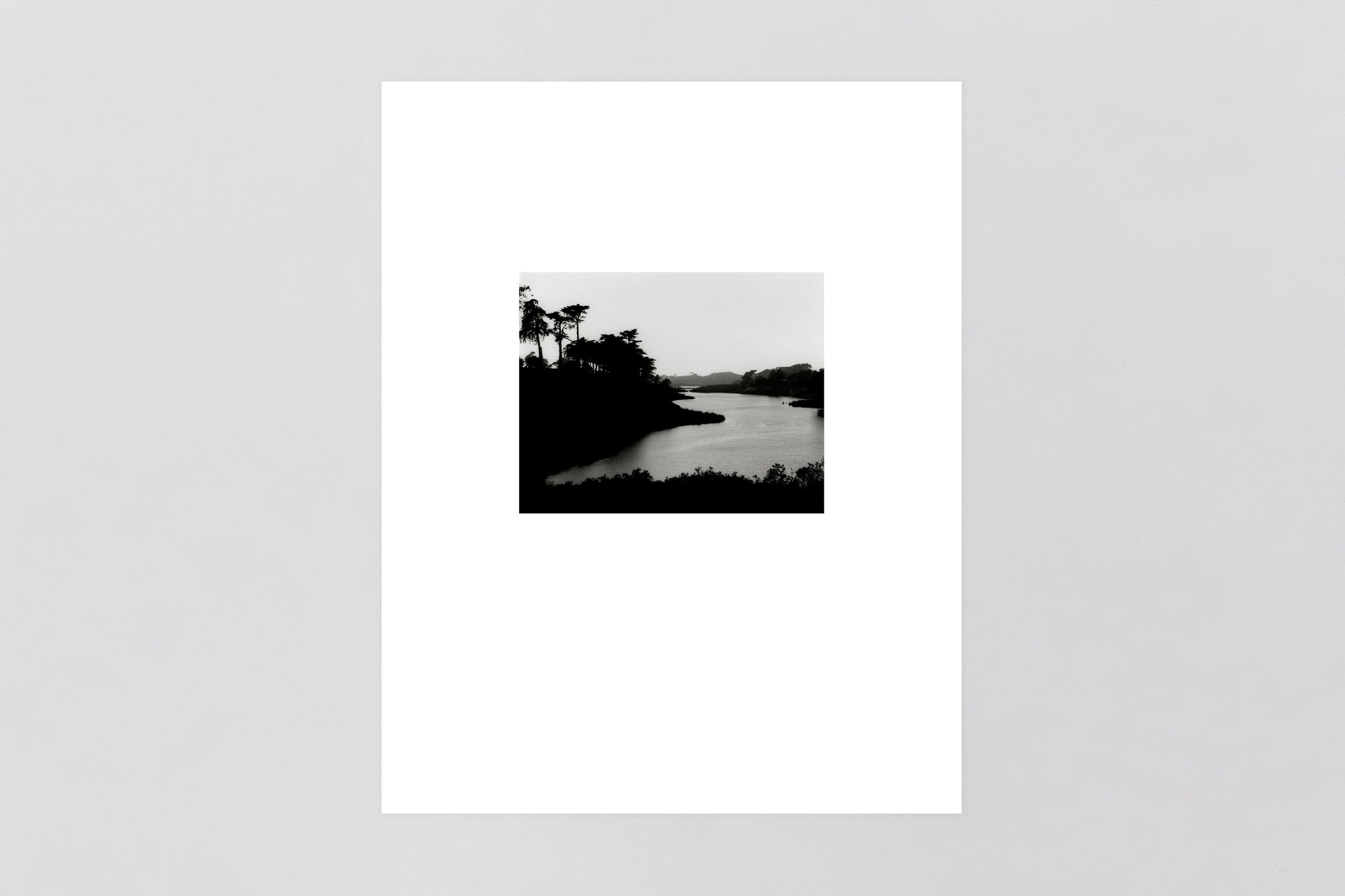 DOLDRUMS (Special Edition) – Brian Kanagaki